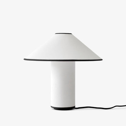 Colette Table Lamp Table lamp