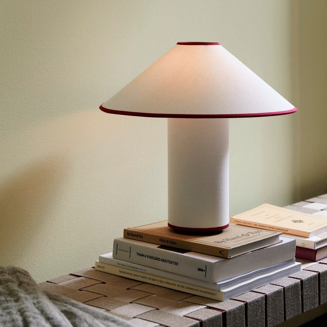 Colette Table Lamp Table lamp