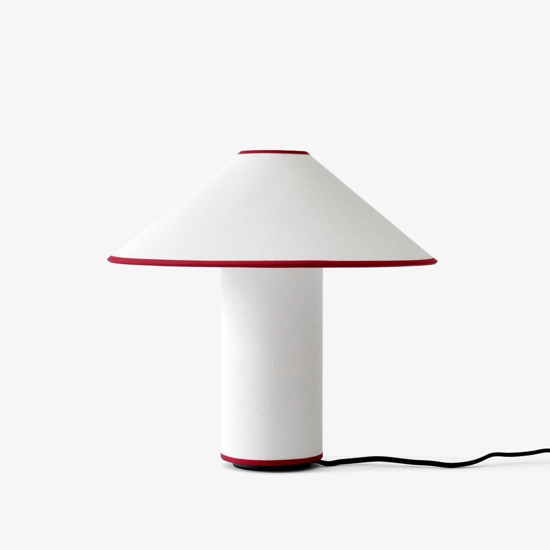 Colette Table Lamp Table lamp