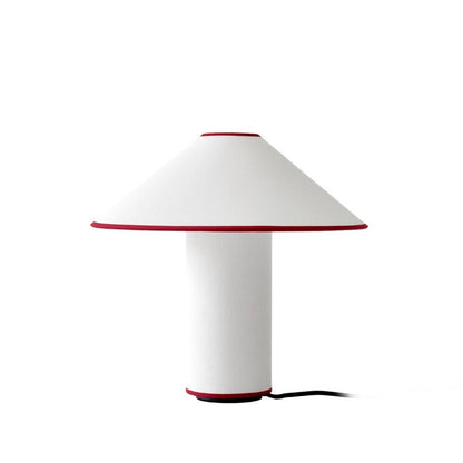 Colette Table Lamp Table lamp