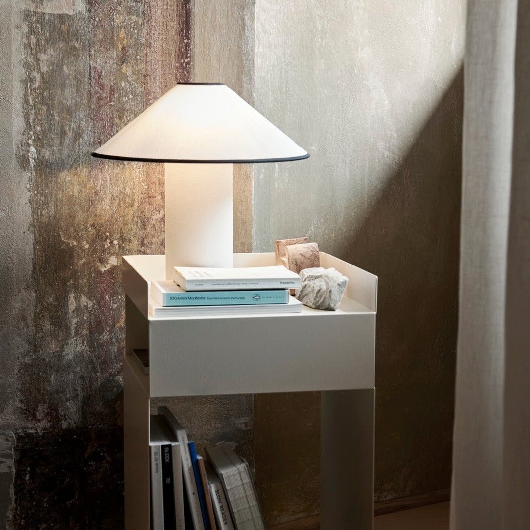 Colette Table Lamp Table lamp