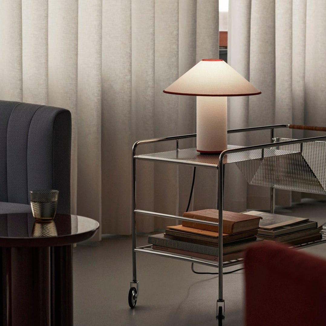 Colette Table Lamp Table lamp