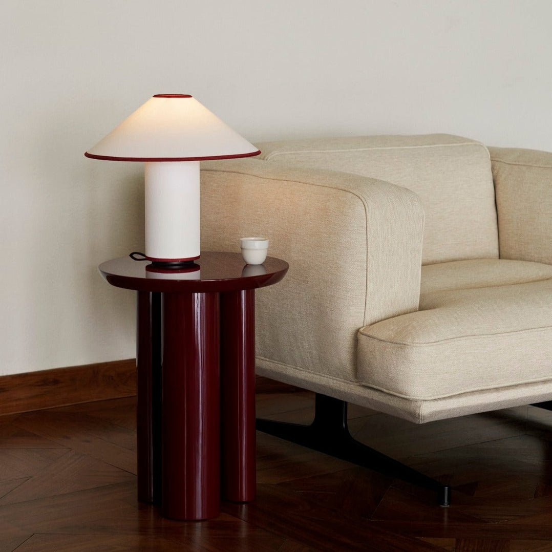Colette Table Lamp Table lamp