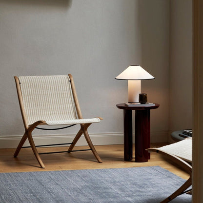 Colette Table Lamp Table lamp
