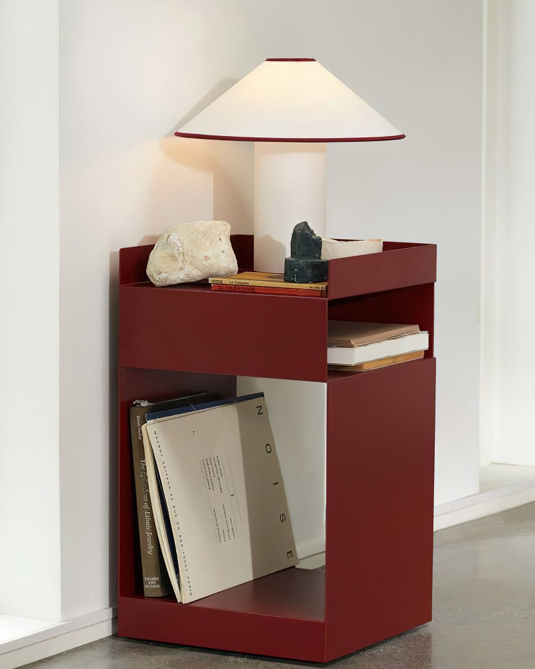 Colette Table Lamp Table lamp