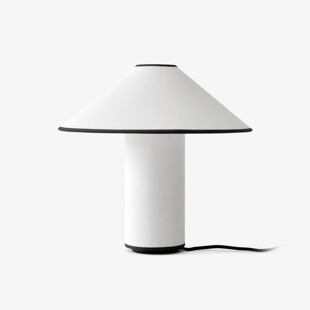 Colette Table Lamp Table lamp