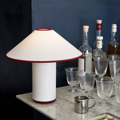 Colette Table Lamp Table lamp