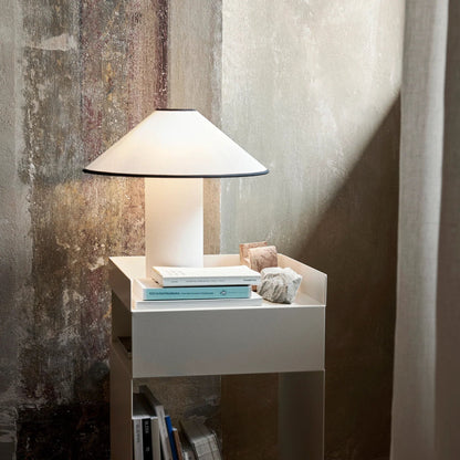 Colette Table Lamp Table lamp