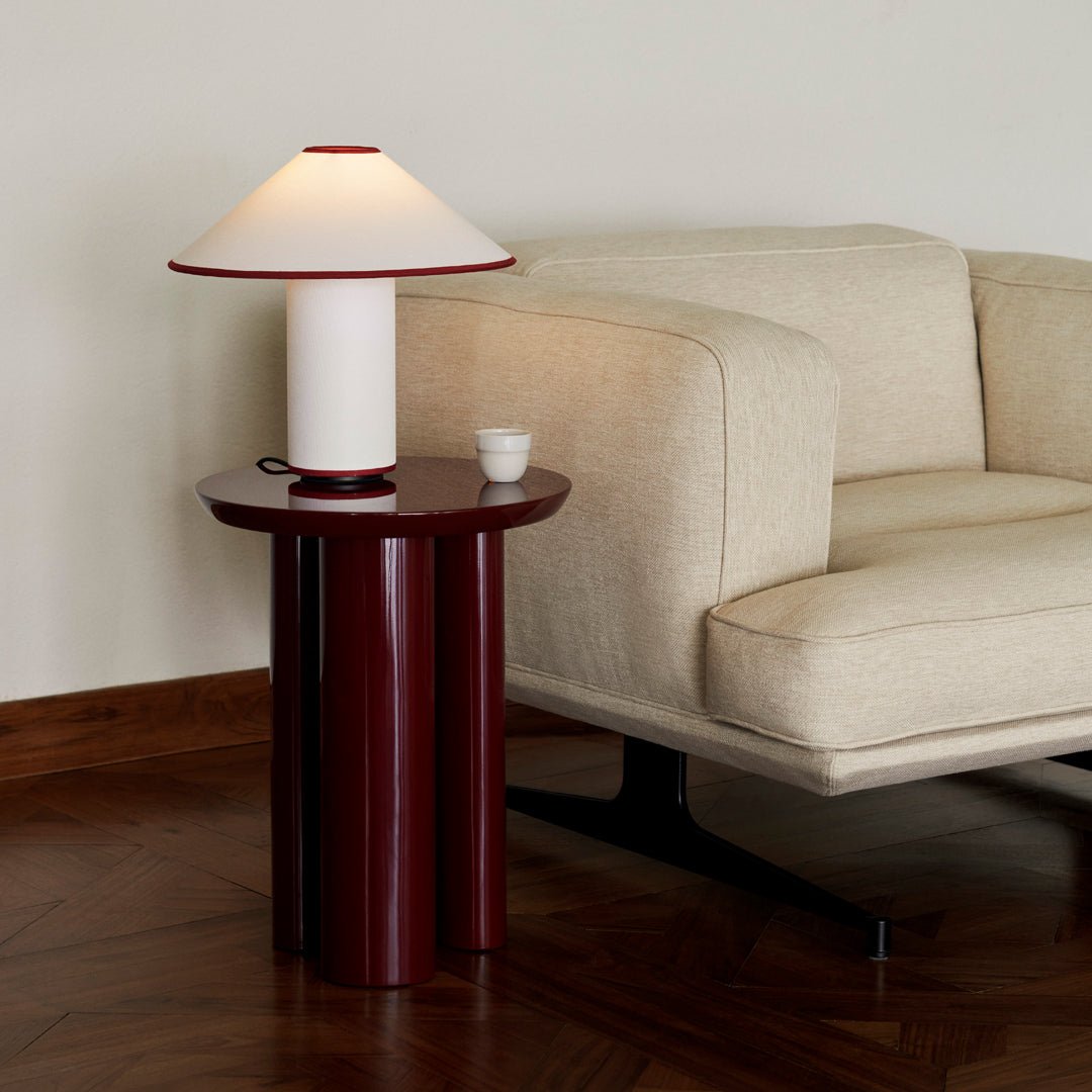 Colette Table Lamp Table lamp