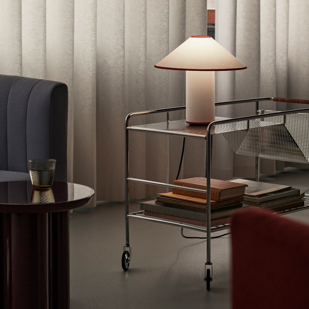 Colette Table Lamp Table lamp