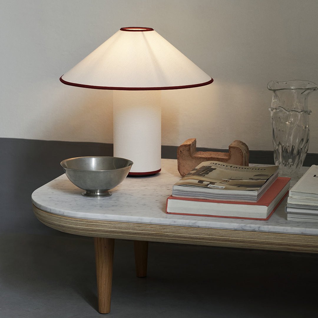 Colette Table Lamp Table lamp