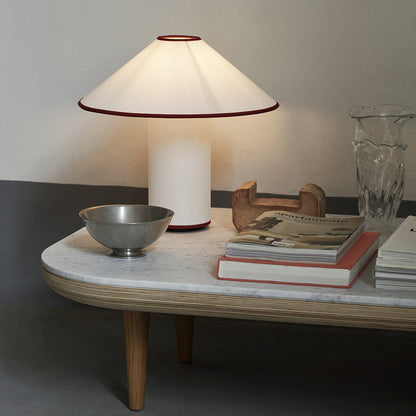 Colette Table Lamp Table lamp
