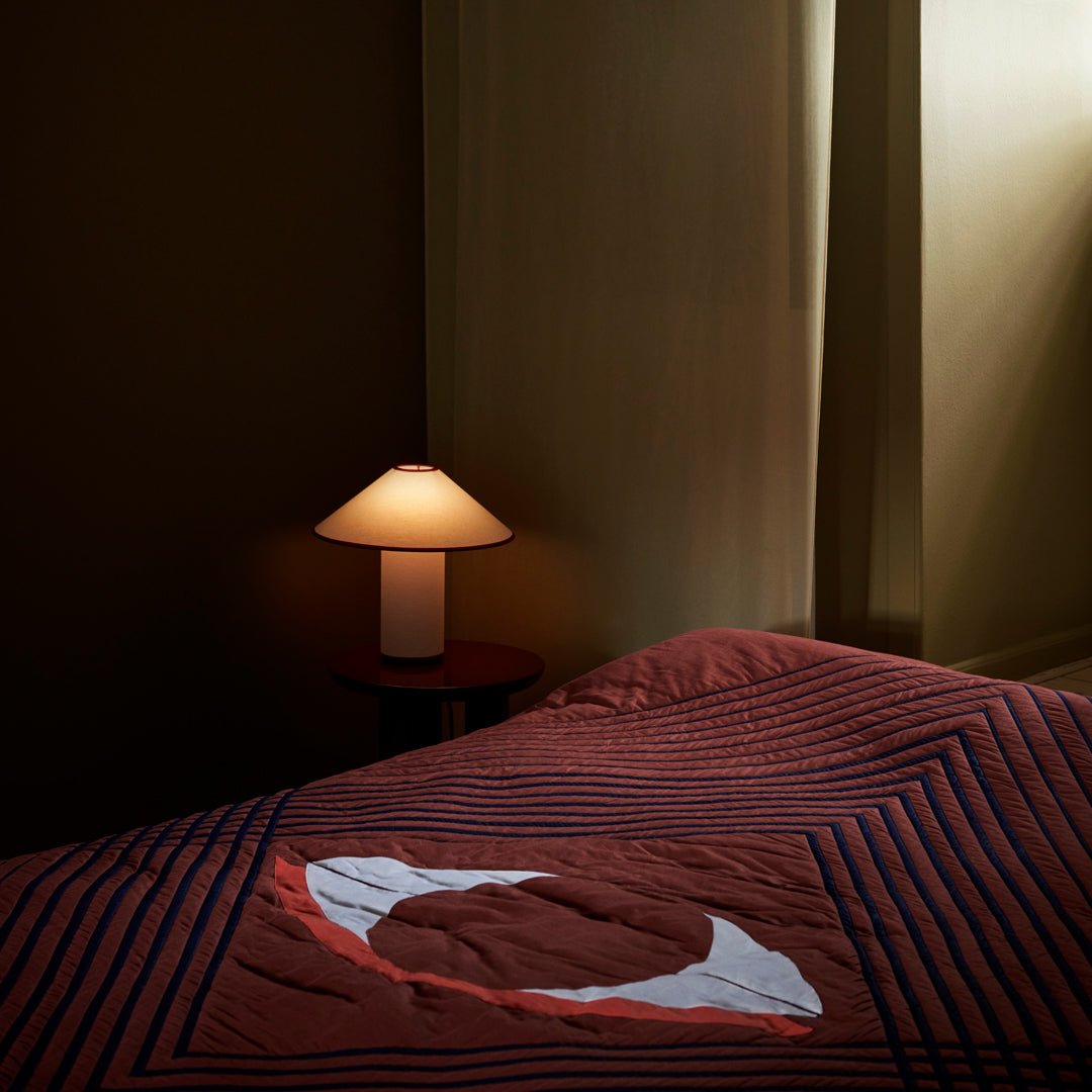Colette Table Lamp Table lamp