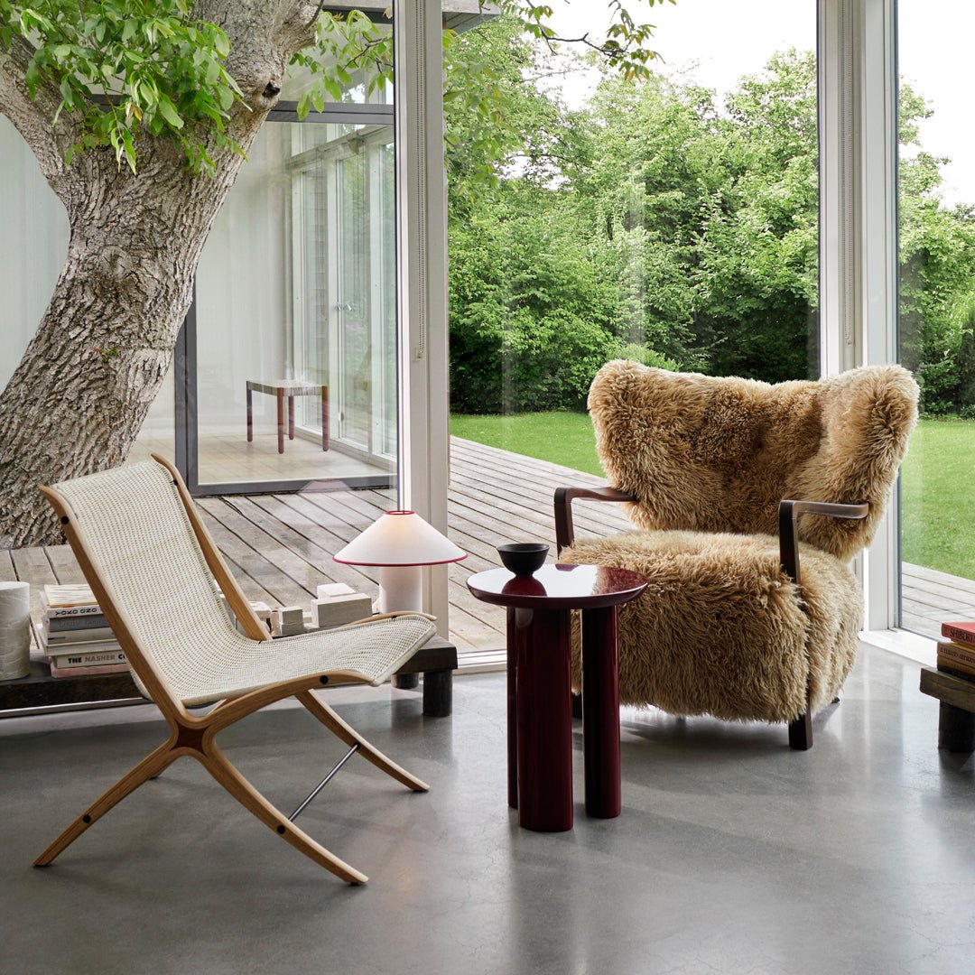 Colette Table Lamp Table lamp