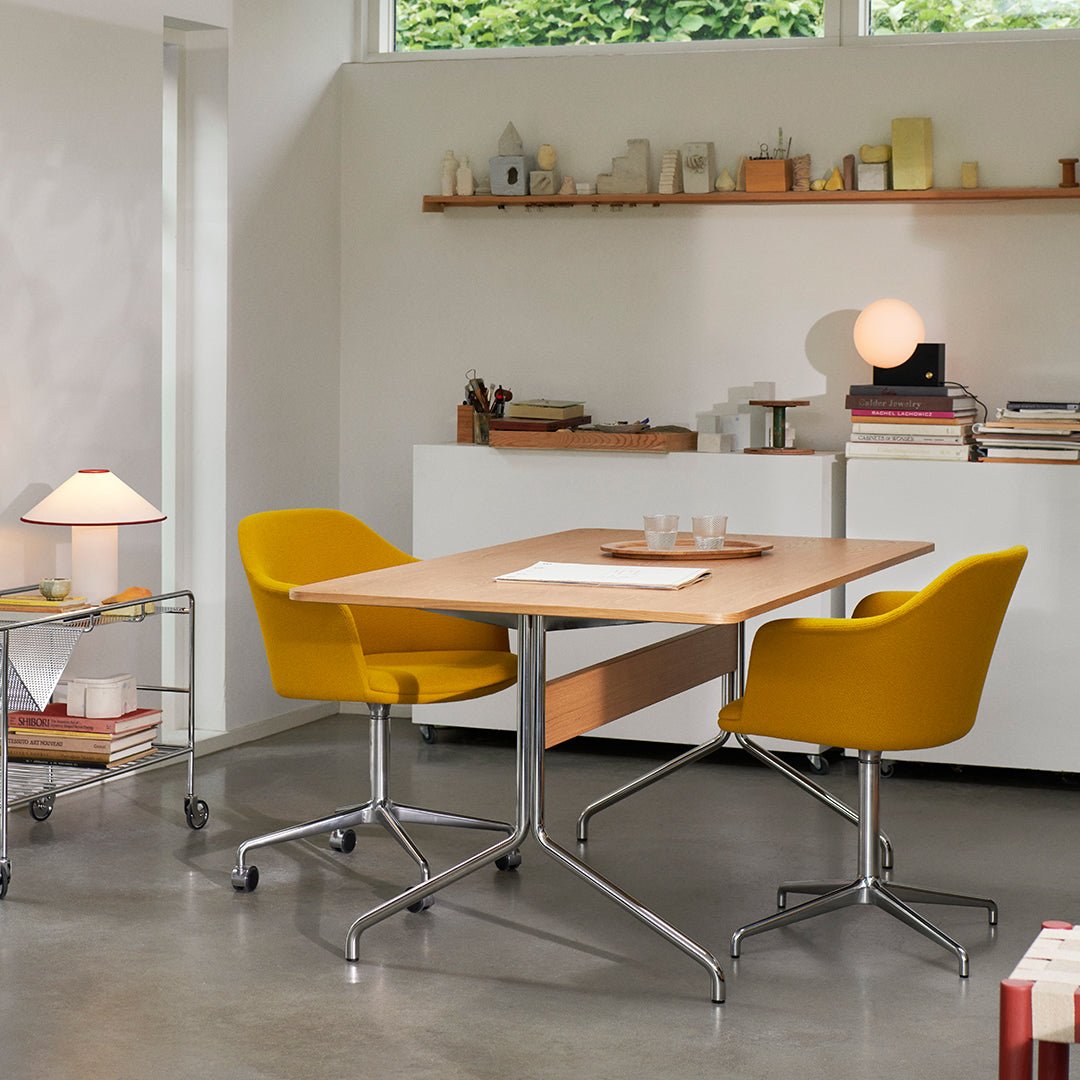 Colette Table Lamp Table lamp
