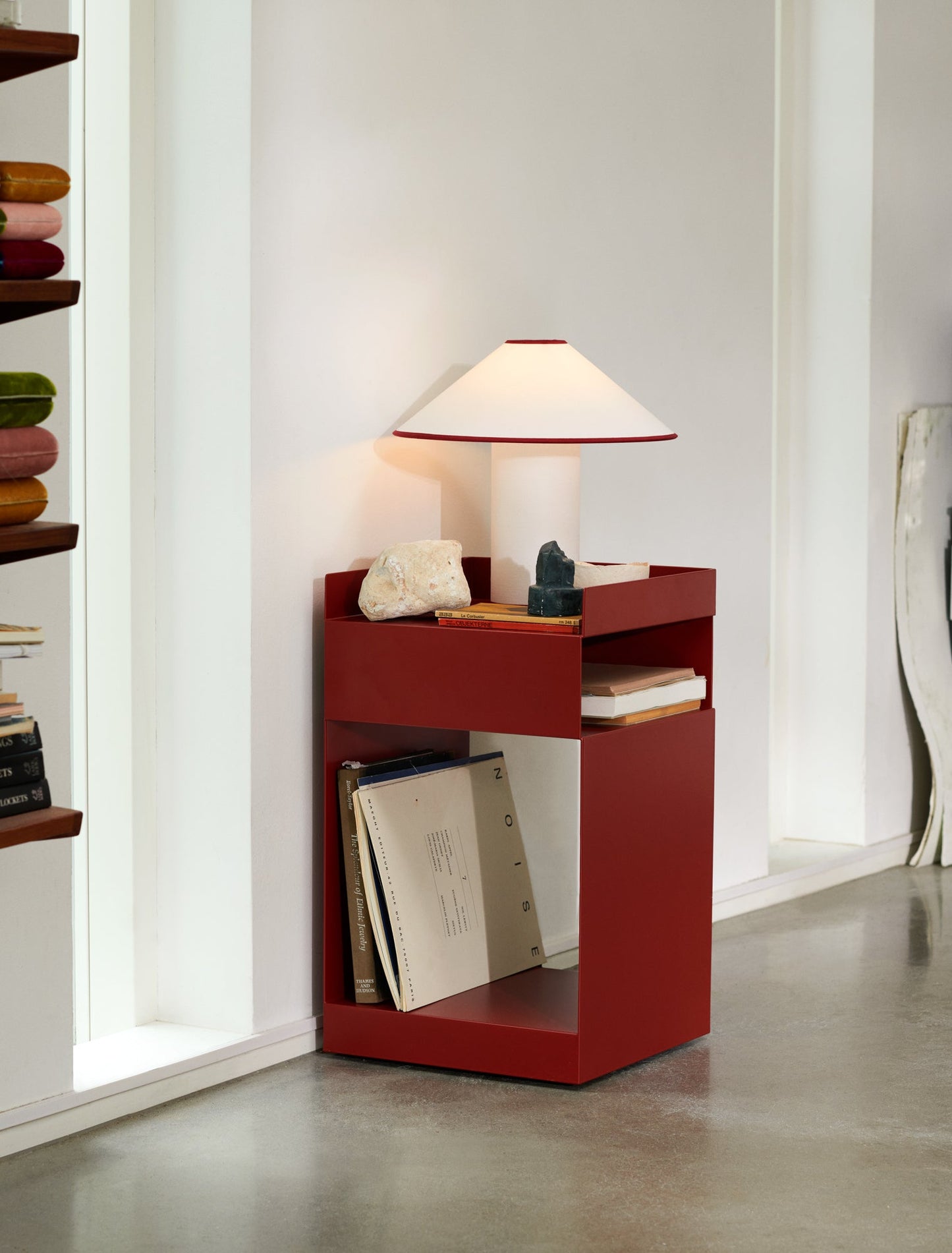 Colette Table Lamp Table lamp