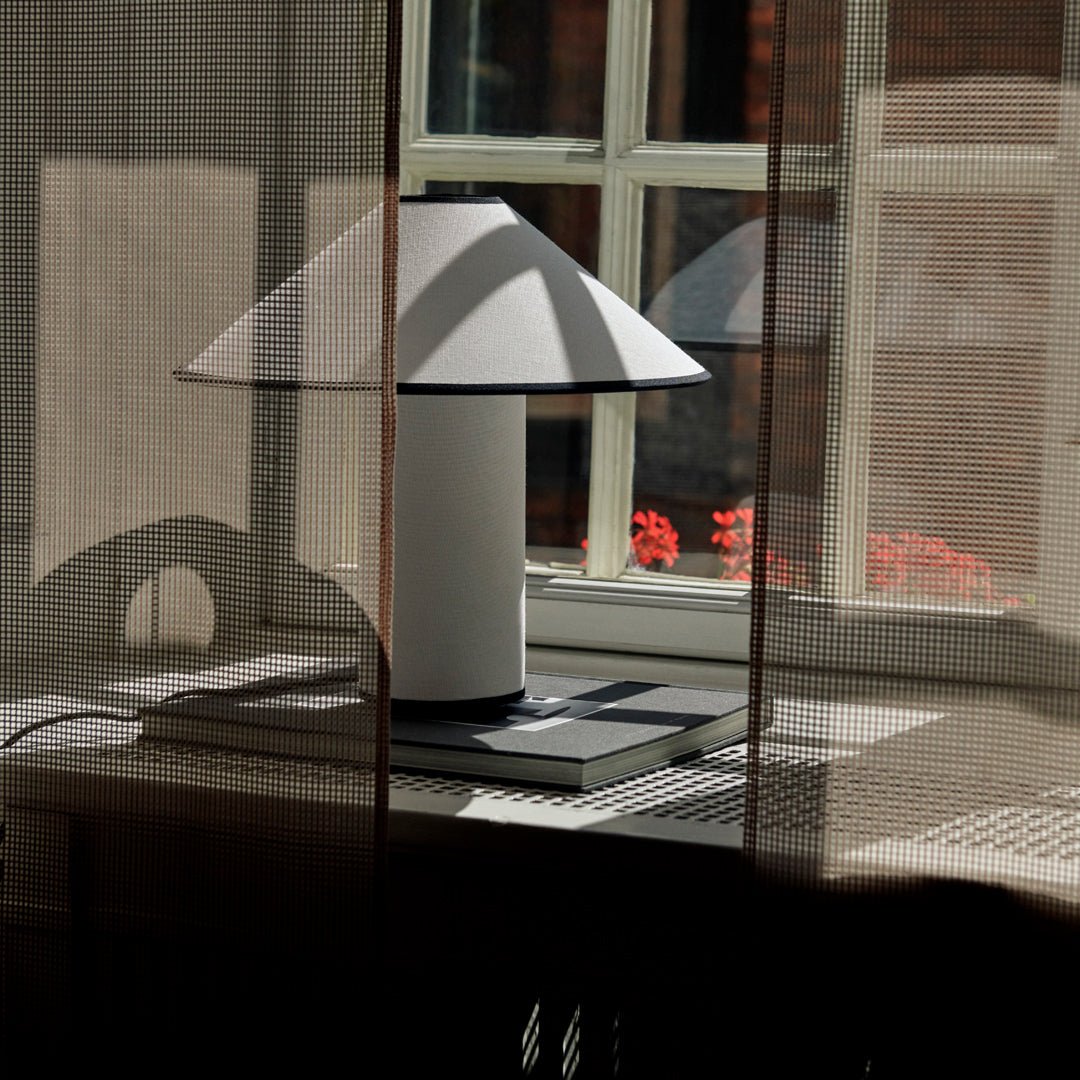 Colette Table Lamp Table lamp