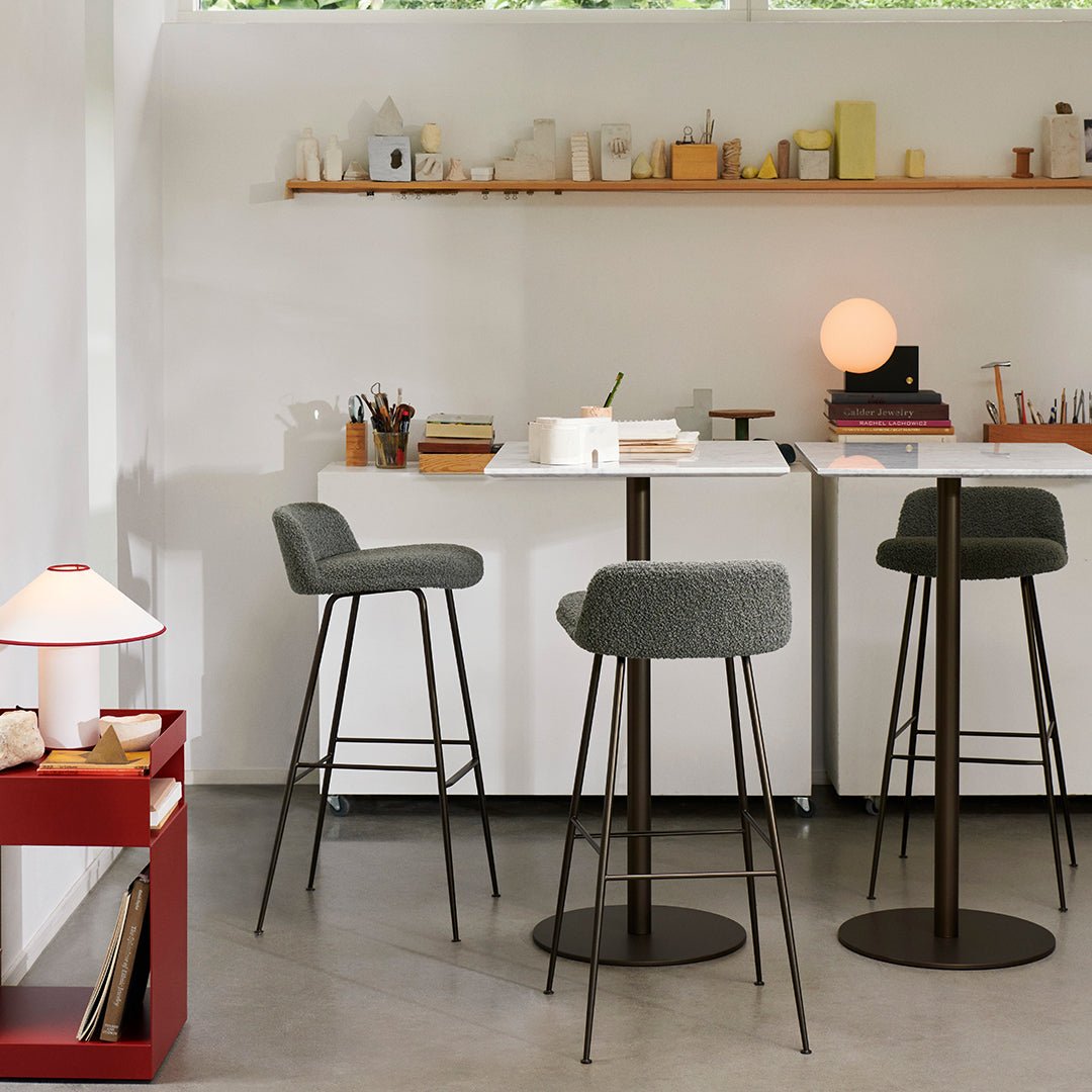Colette Table Lamp Table lamp
