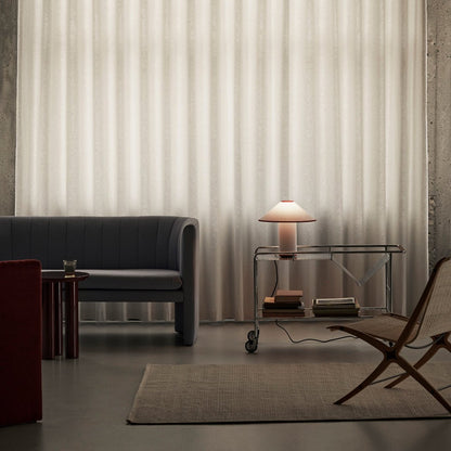 Colette Table Lamp Table lamp