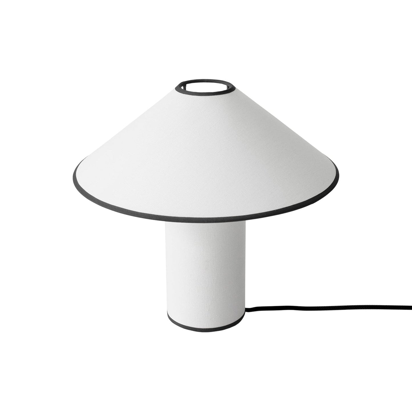 Colette Table Lamp Table lamp