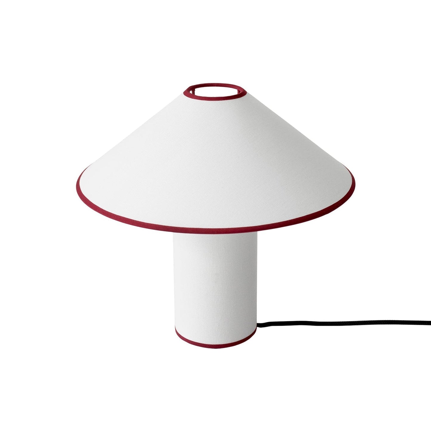 Colette Table Lamp Table lamp