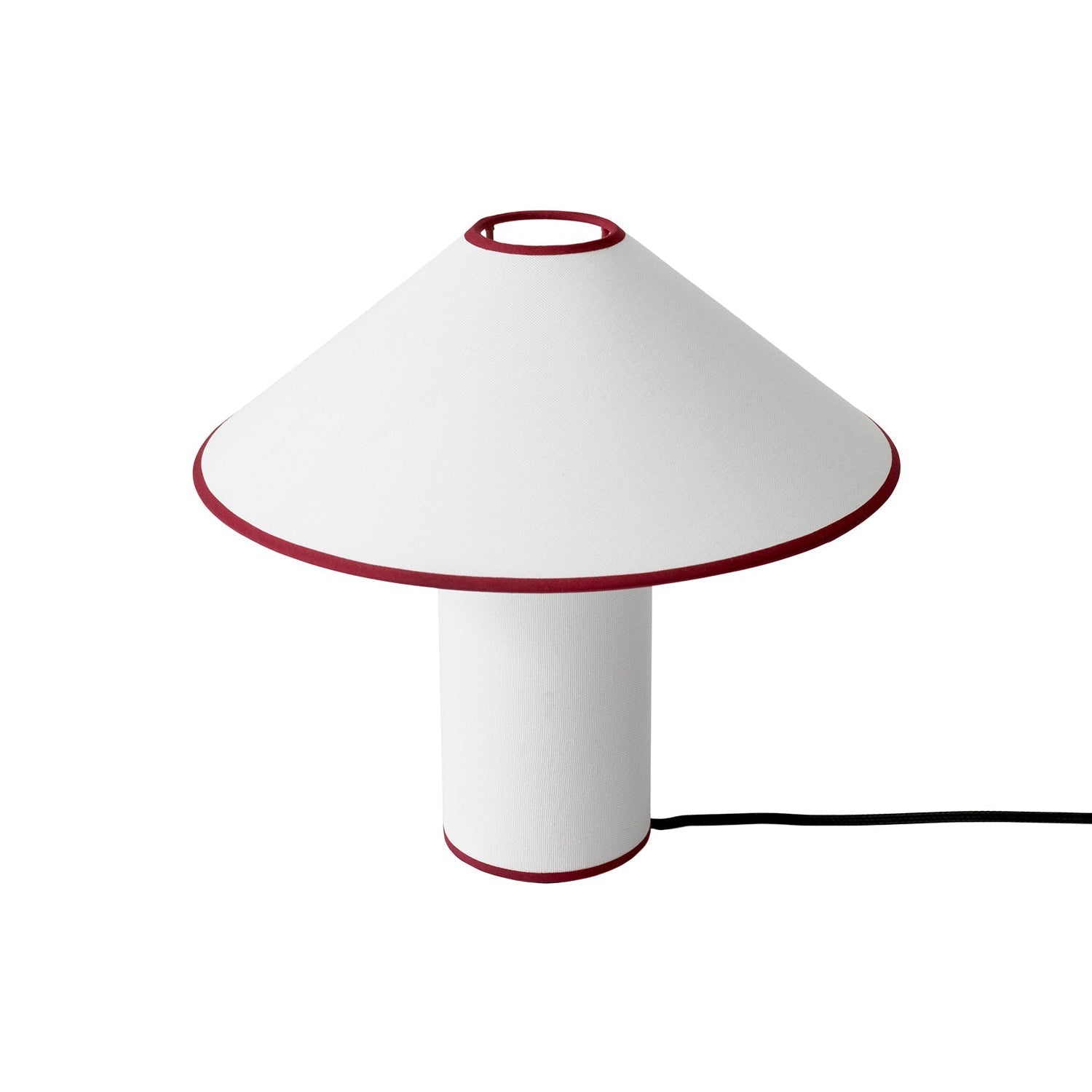 Colette Table Lamp Table lamp