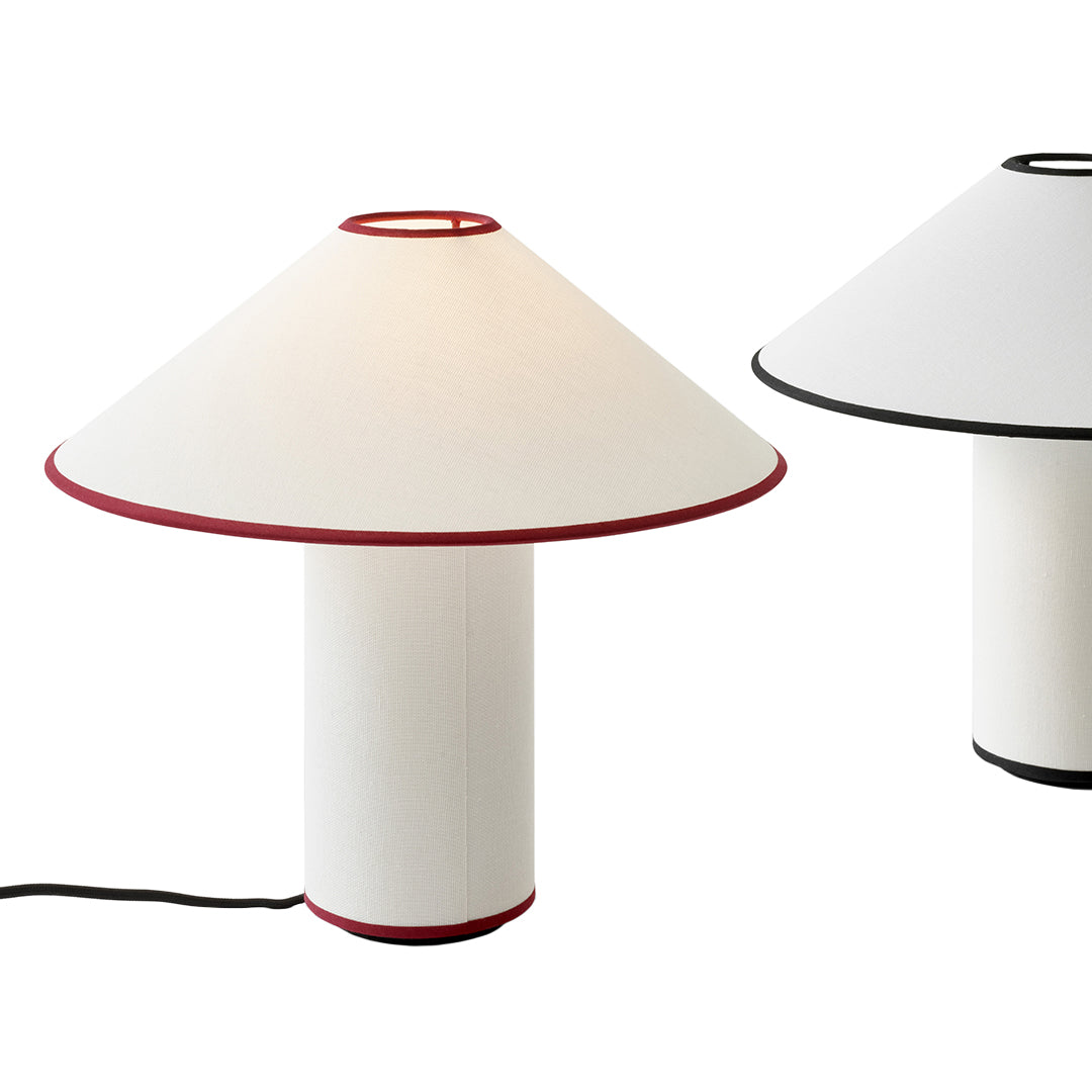 Colette Table Lamp Table lamp