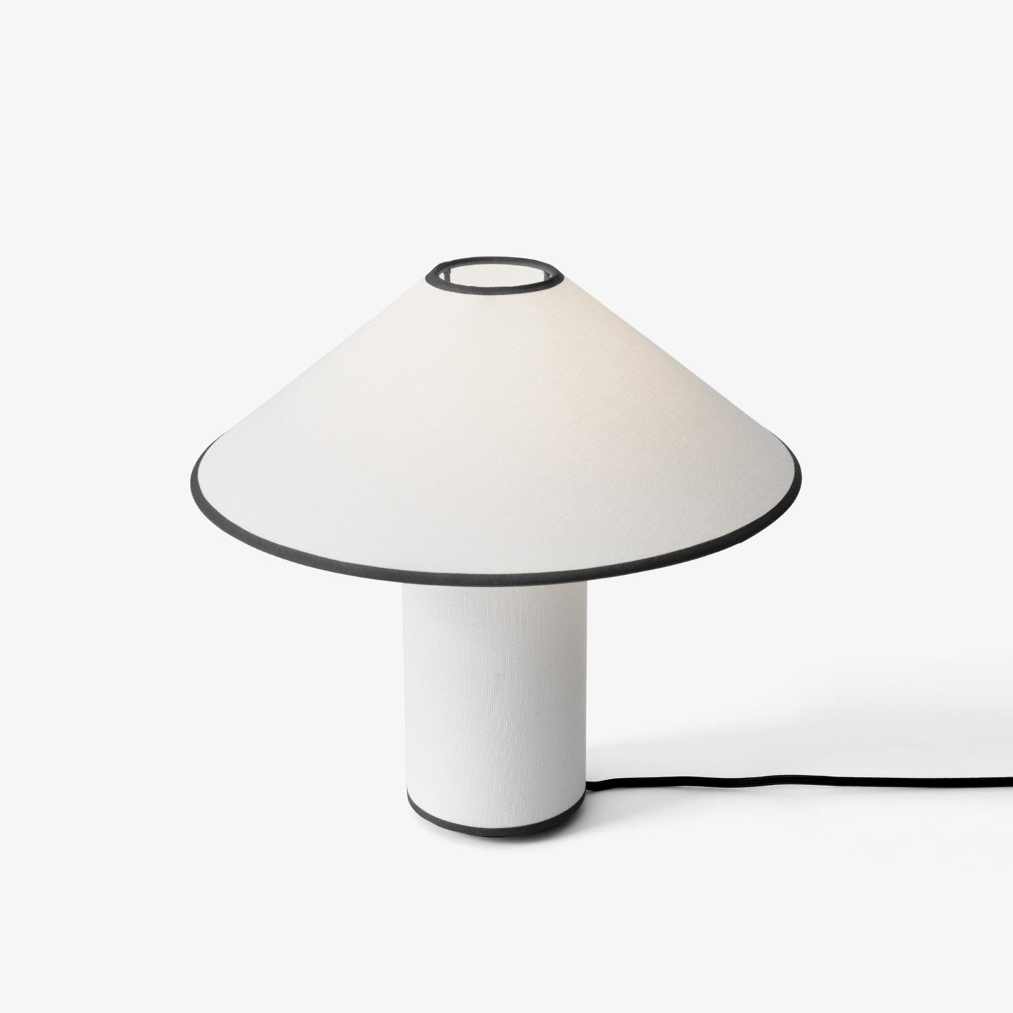 Colette Table Lamp Table lamp