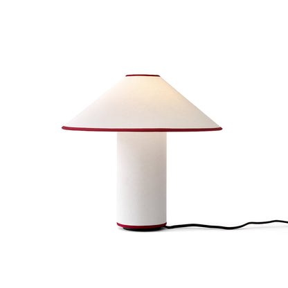 Colette Table Lamp Table lamp