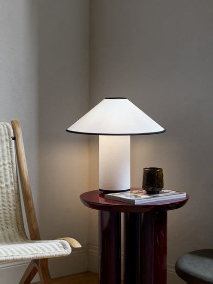 Colette Table Lamp Table lamp