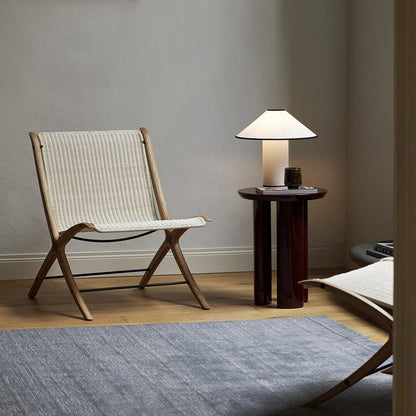 Colette Table Lamp Table lamp