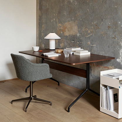 Colette Table Lamp Table lamp
