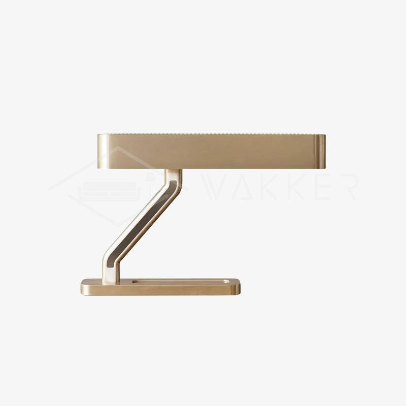 Colt Table Lamp Table lamp