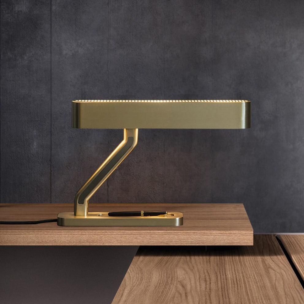 Colt Table Lamp Table lamp
