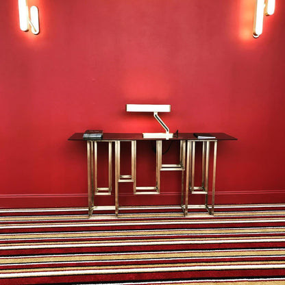 Colt Table Lamp Table lamp