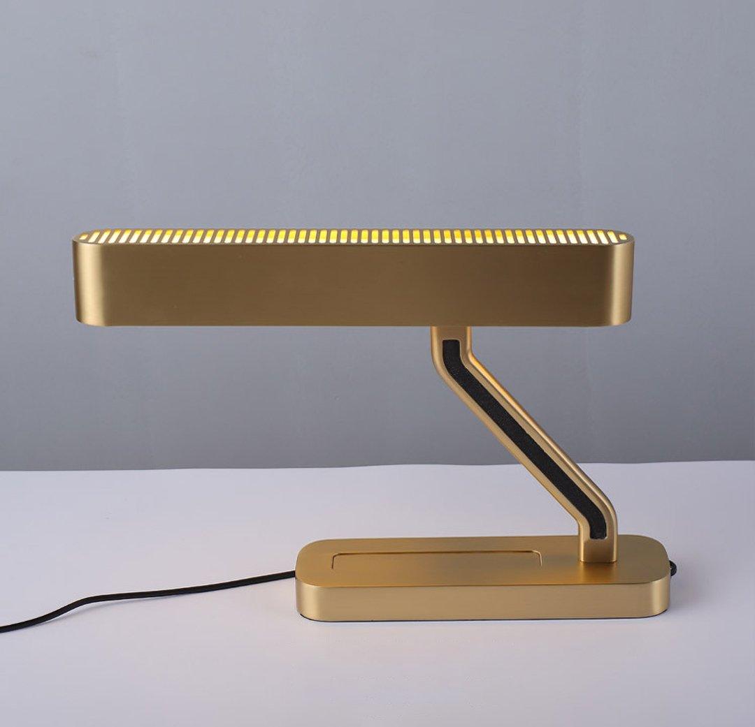 Colt Table Lamp Table lamp