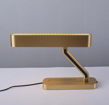 Colt Table Lamp Table lamp