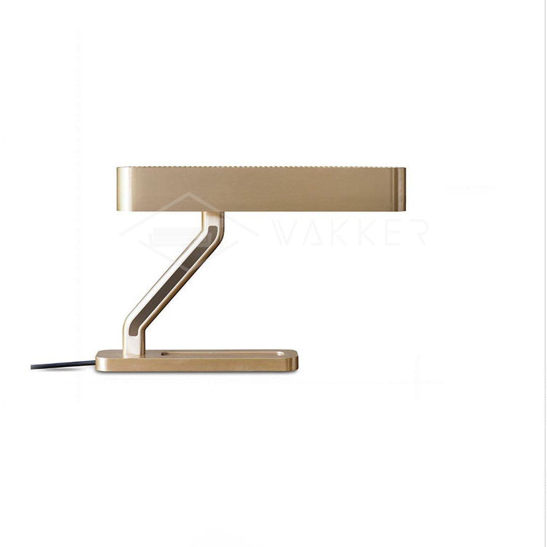 Colt Table Lamp Table lamp