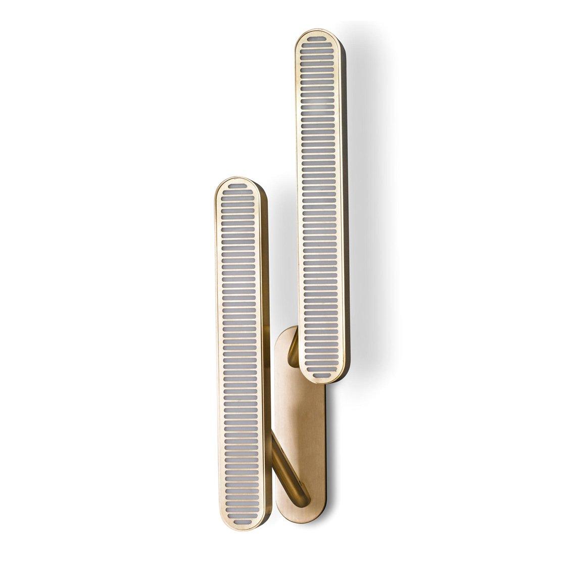 Colt Wall Light Wall lamp