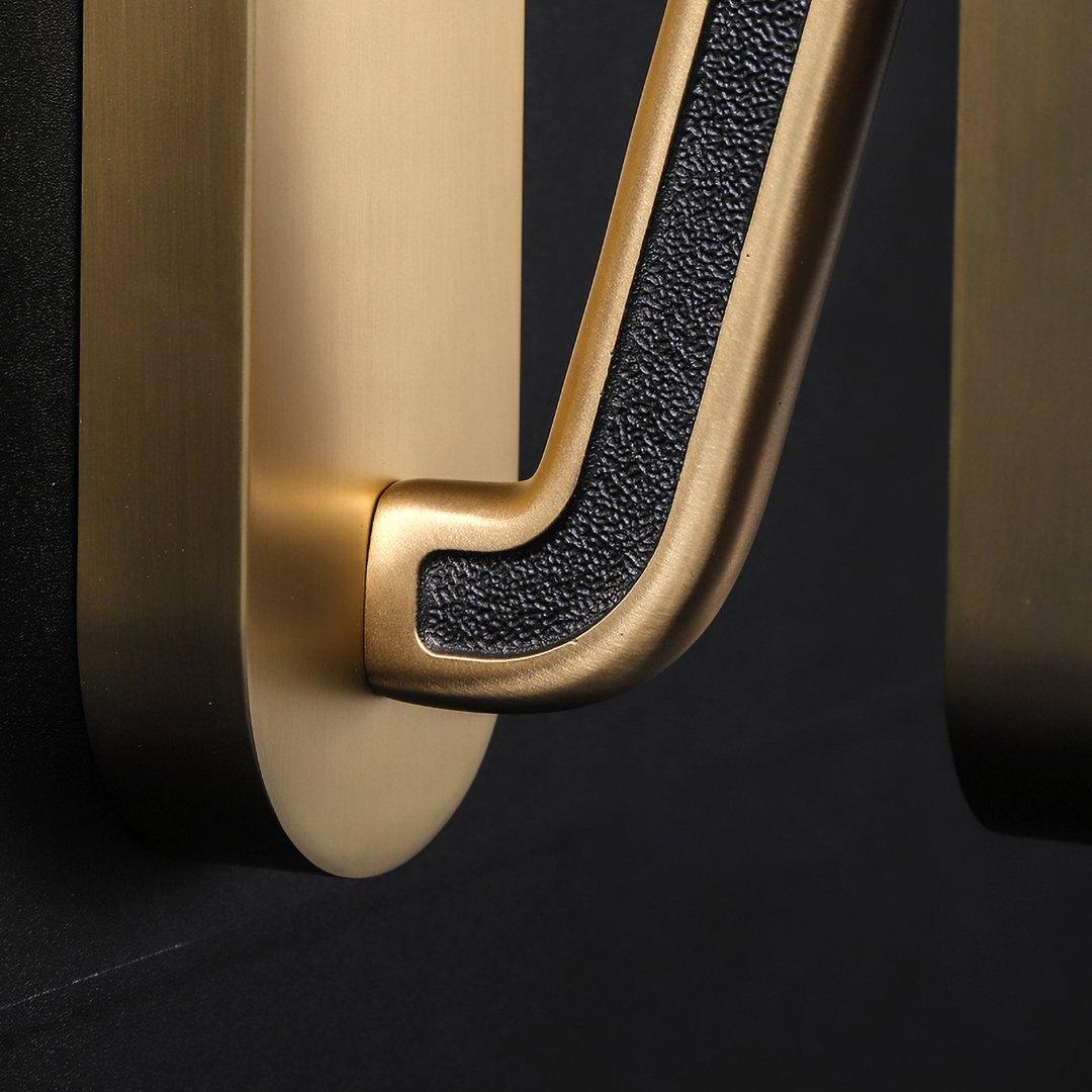 Colt Wall Light Wall lamp