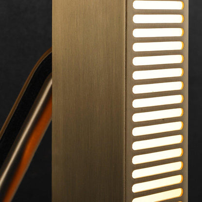 Colt Wall Light Wall lamp