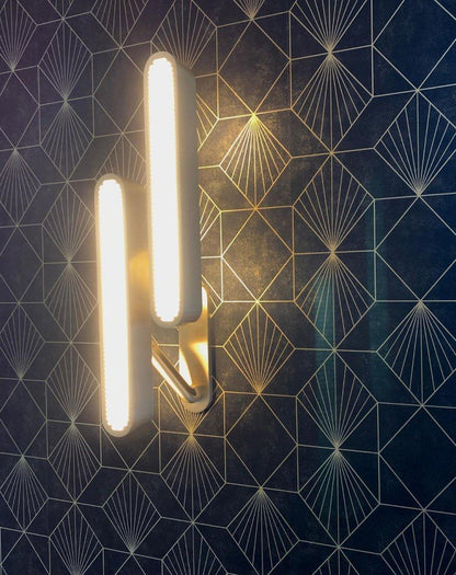 Colt Wall Light Wall lamp