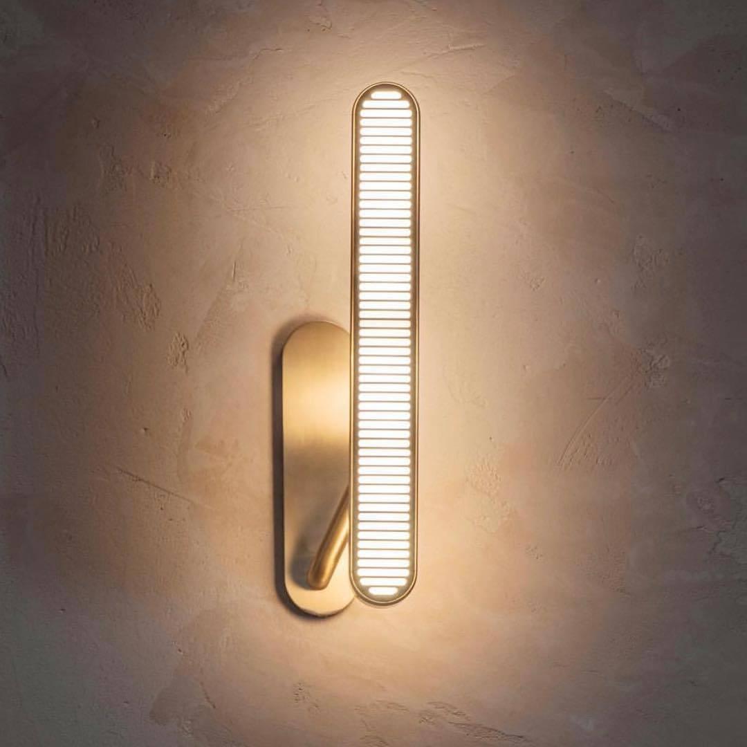 Colt Wall Light Wall lamp