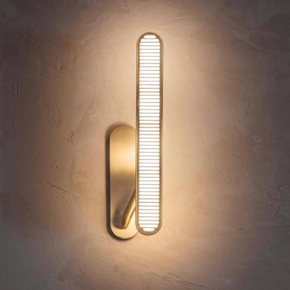 Colt Wall Light Wall lamp