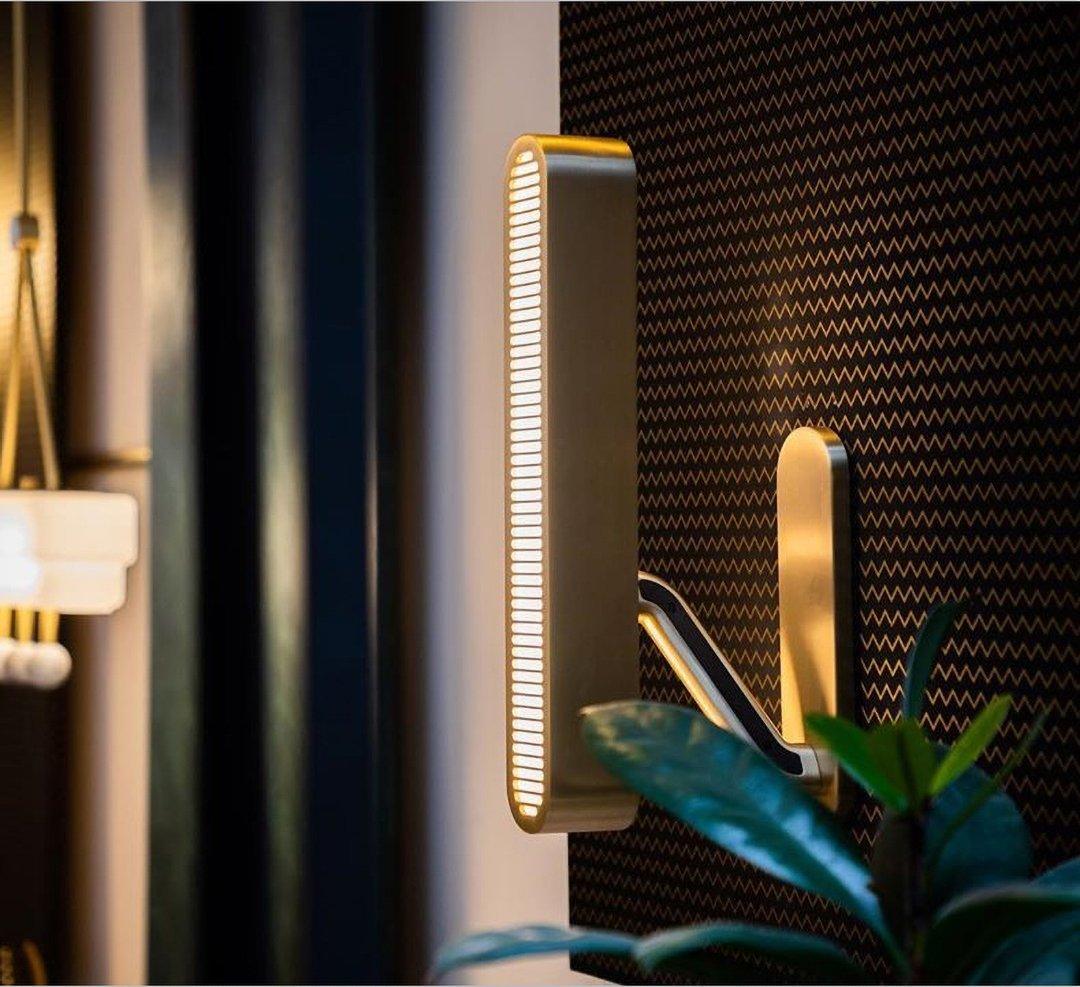 Colt Wall Light Wall lamp