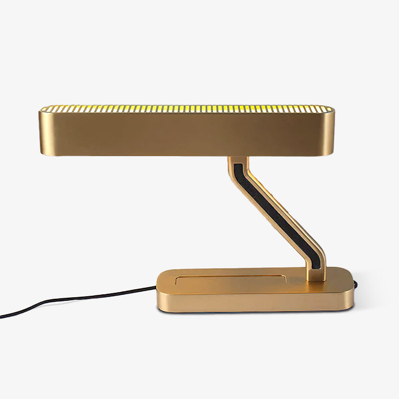 Colt Table Lamp Table lamp