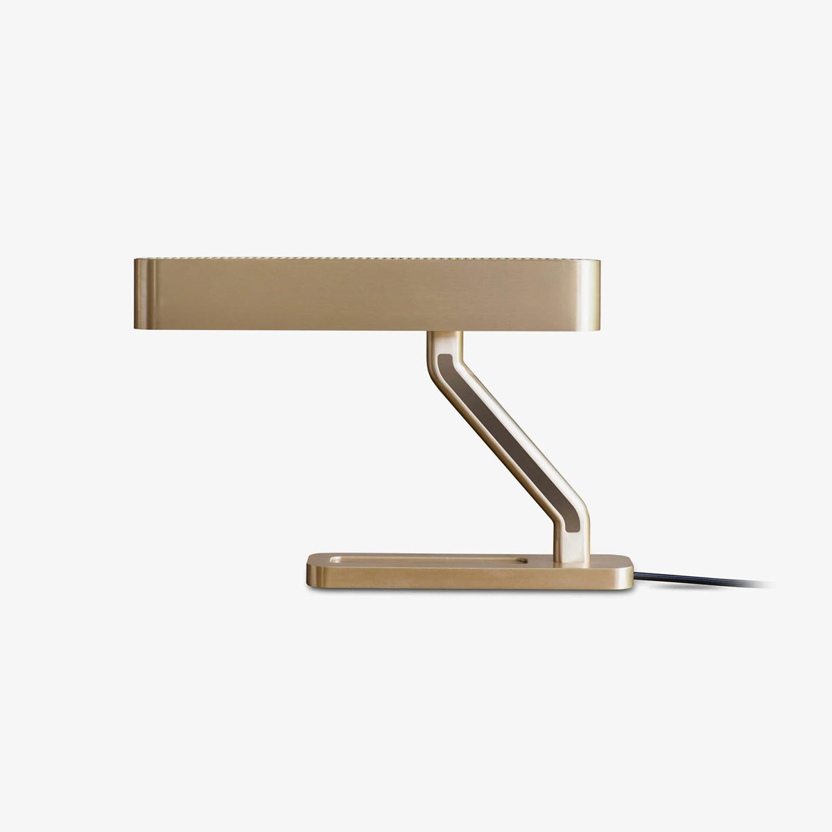 Colt Table Lamp Table lamp