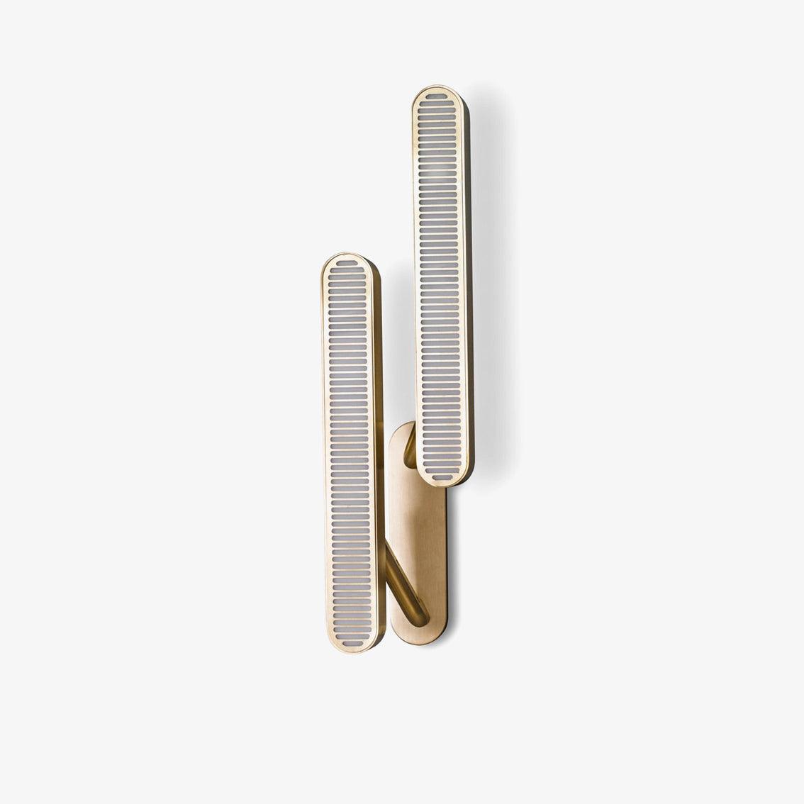 Colt Wall Light Wall lamp