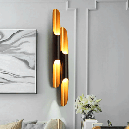 Coltrane Wall Lamp Wall lamp