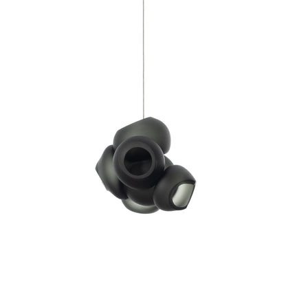 Bubbles Cluster Pendant Light Pendant light